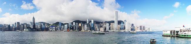 20180122012302962 20180122012302962