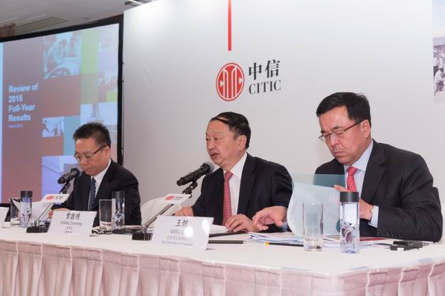 20180122012309801 20180122012309801