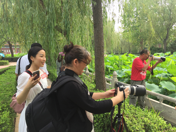 20180122012343329 20180122012343329