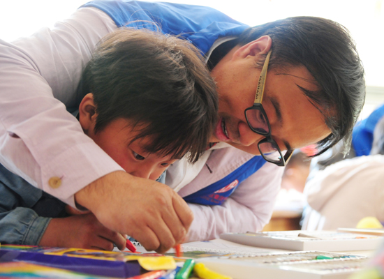 20180122023134144 20180122023134144