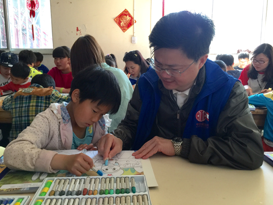 20180122023141454 20180122023141454