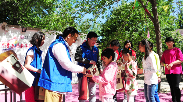 20180122023151601 20180122023151601