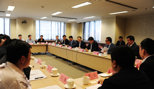 20180122023310771 20180122023310771