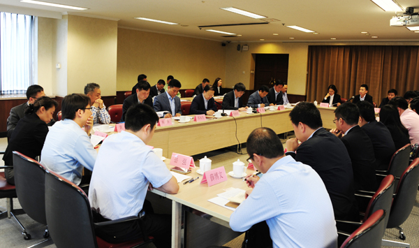 20180122023319476 20180122023319476