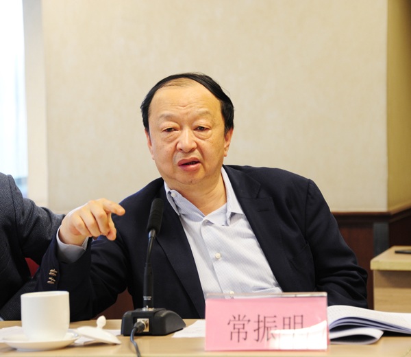 20180122023327230 20180122023327230