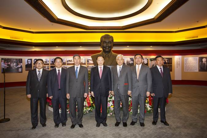 20180122023437685 20180122023437685