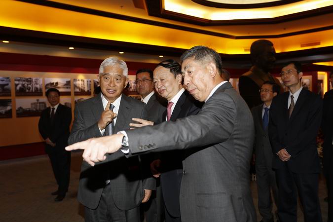 20180122023445463 20180122023445463