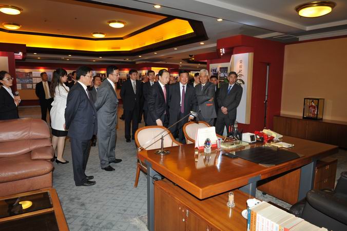 20180122023454421 20180122023454421