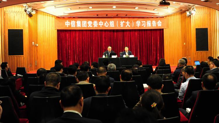 20180122023528731 20180122023528731