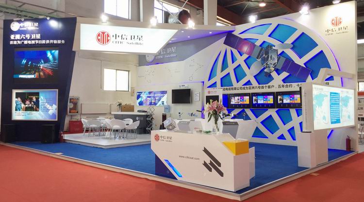 20180122025536278 20180122025536278