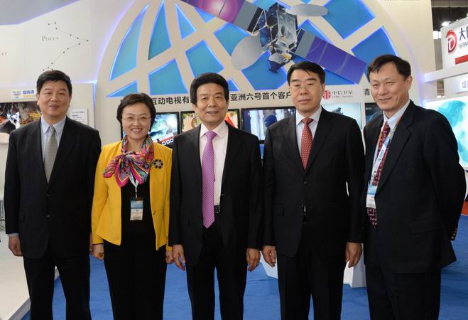 20180122025544661 20180122025544661