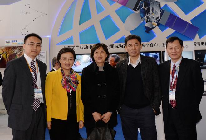 20180122025553979 20180122025553979