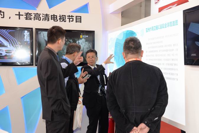 20180122025601296 20180122025601296