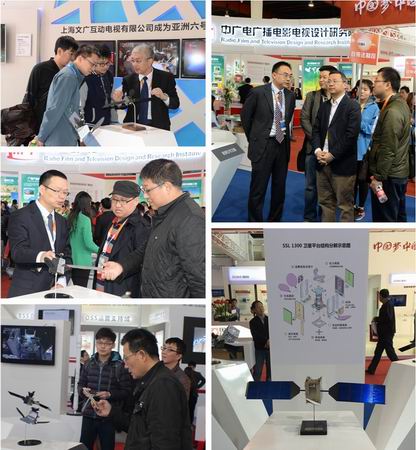 20180122025625254 20180122025625254