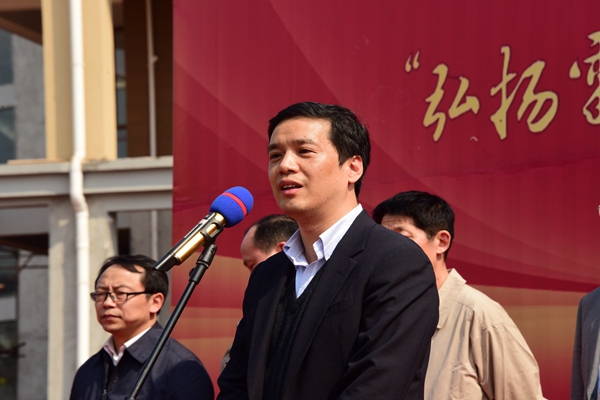 20180122025845191 20180122025845191