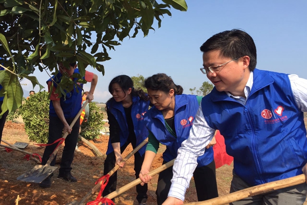 20180122031840398 20180122031840398