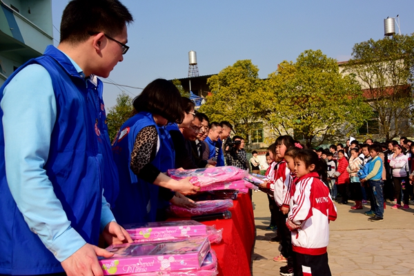 20180122031848325 20180122031848325