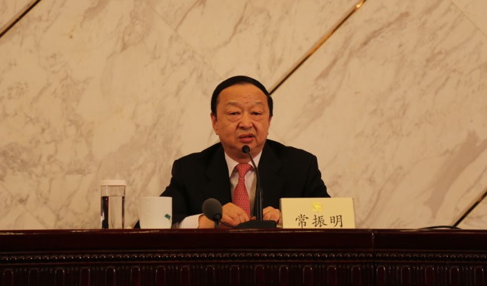 20180122031923186 20180122031923186