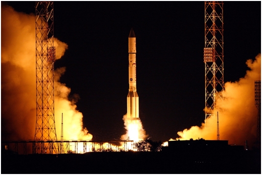 20180122103915701 20180122103915701