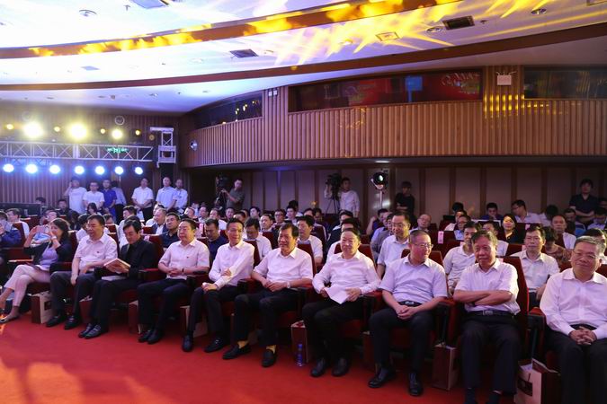 20180122104152528 20180122104152528