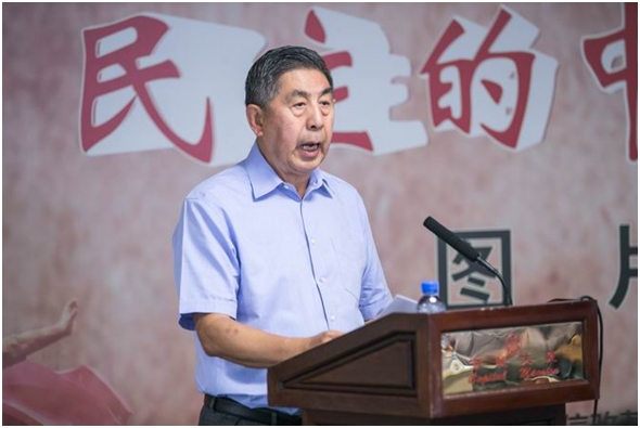 20180122104816221 20180122104816221