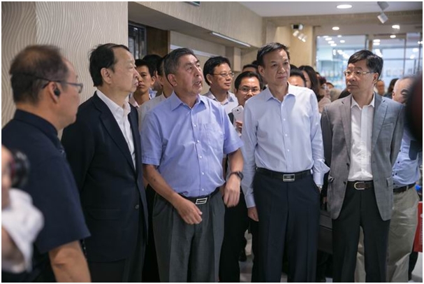 20180122104840437 20180122104840437