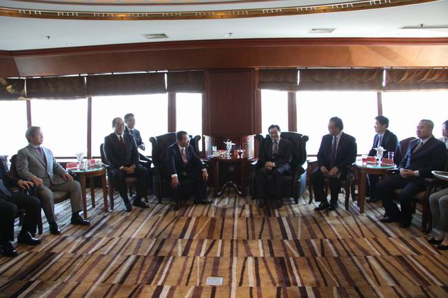 20180122113934553 20180122113934553