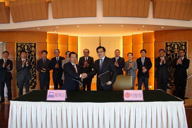 20180122113943198 20180122113943198