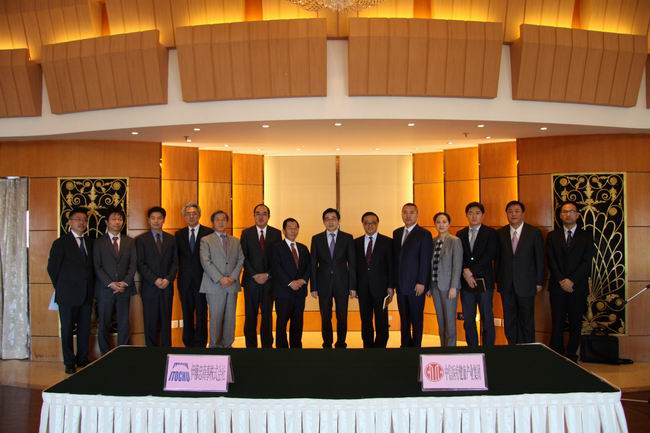 20180122113952541 20180122113952541