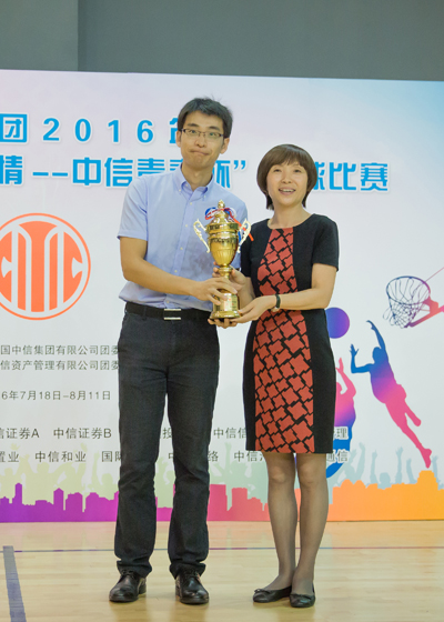 20180122124238177 20180122124238177