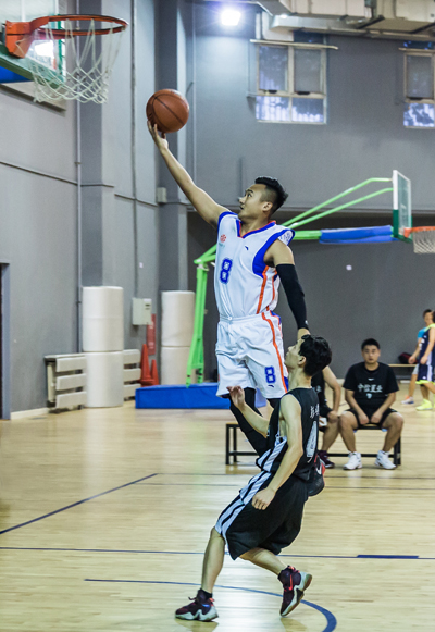 20180122124248611 20180122124248611