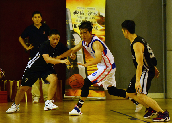 20180122124258229 20180122124258229