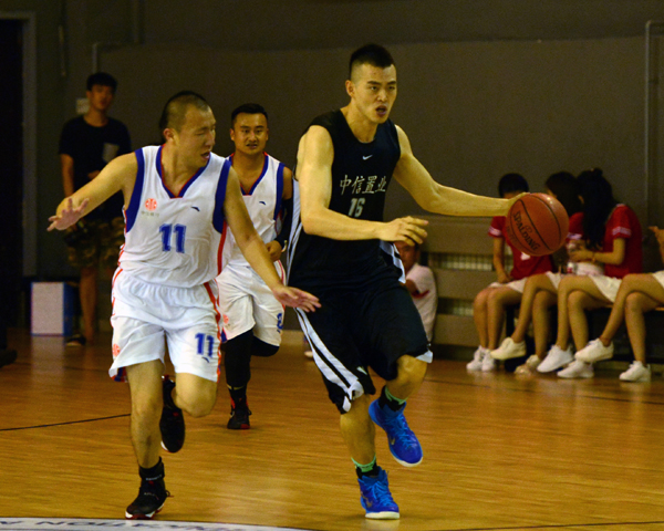 20180122124307217 20180122124307217