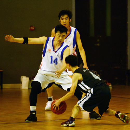 20180122124316928 20180122124316928