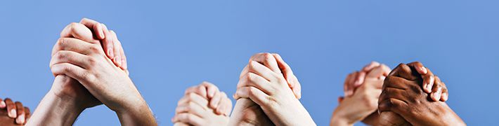 GA�ƽ�ס�(�й�����)�ٷ���վ