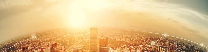 GA�ƽ�ס�(�й�����)�ٷ���վ