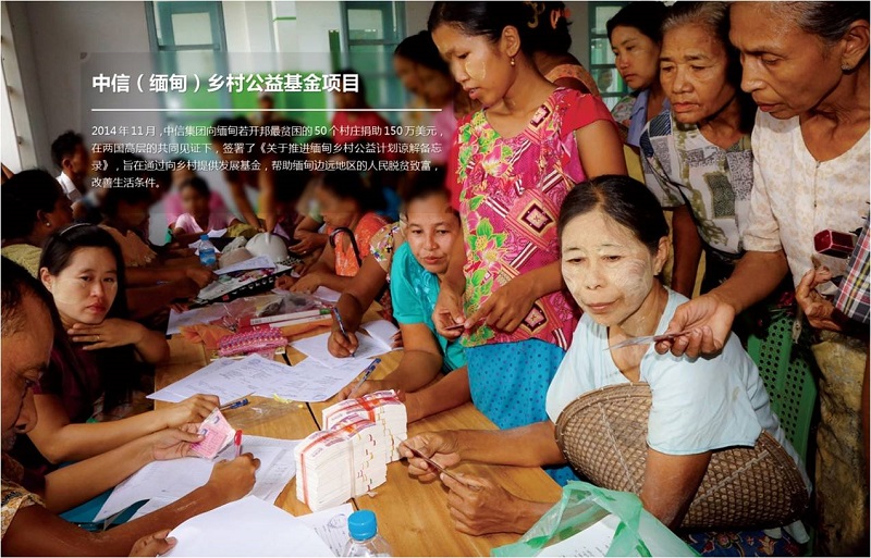 GA�ƽ�ס�(�й�����)�ٷ���վ