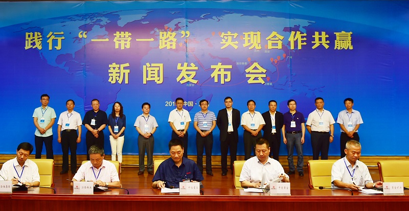 GA�ƽ�ס�(�й�����)�ٷ���վ