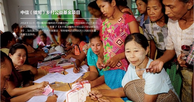 GA�ƽ�ס�(�й�����)�ٷ���վ