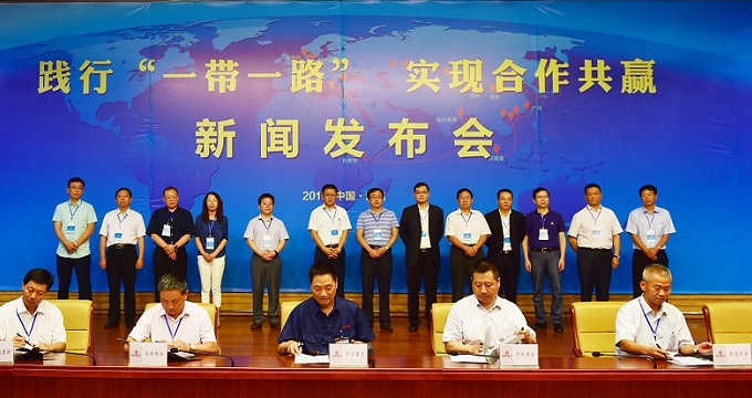 GA�ƽ�ס�(�й�����)�ٷ���վ