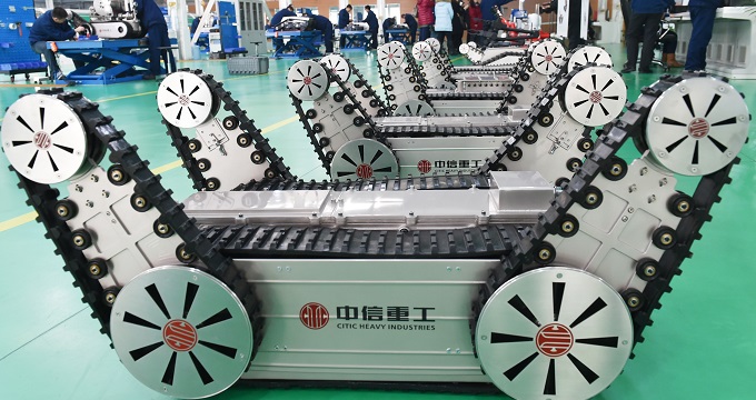 GA�ƽ�ס�(�й�����)�ٷ���վ