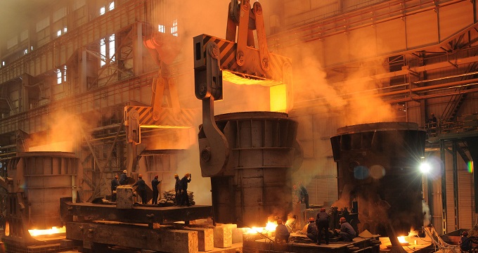 GA�ƽ�ס�(�й�����)�ٷ���վ