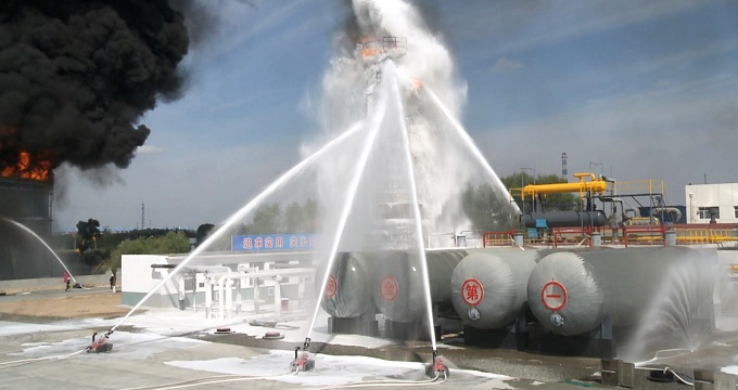 GA�ƽ�ס�(�й�����)�ٷ���վ