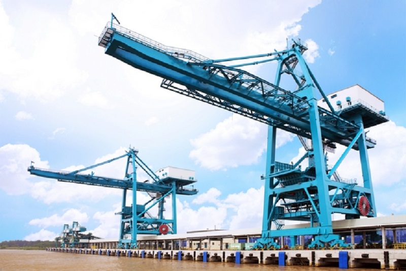 GA�ƽ�ס�(�й�����)�ٷ���վ