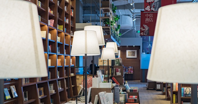 GA�ƽ�ס�(�й�����)�ٷ���վ