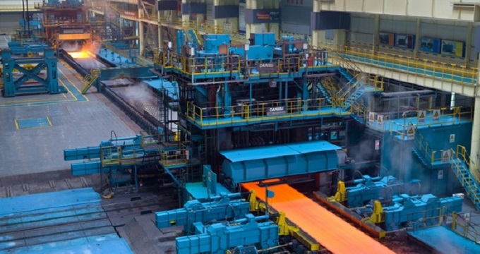 GA�ƽ�ס�(�й�����)�ٷ���վ