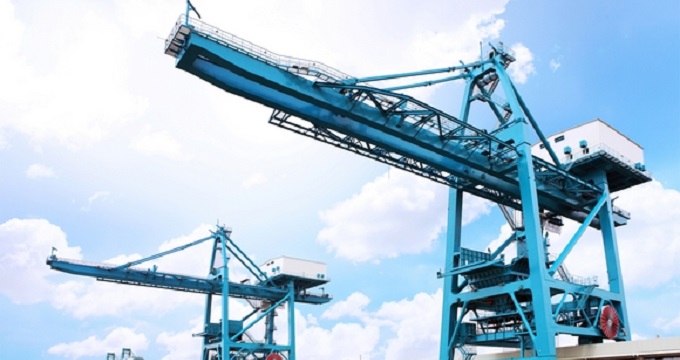 GA�ƽ�ס�(�й�����)�ٷ���վ