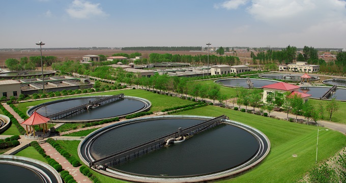 GA�ƽ�ס�(�й�����)�ٷ���վ