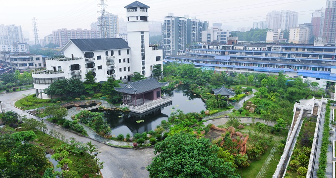 GA�ƽ�ס�(�й�����)�ٷ���վ