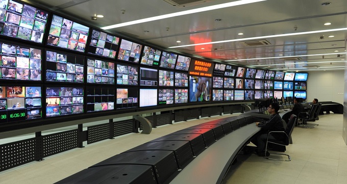 GA�ƽ�ס�(�й�����)�ٷ���վ